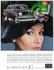 Opel 1961 01.jpg